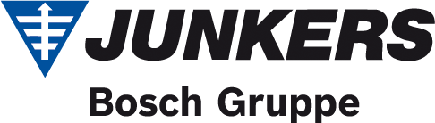 junkers