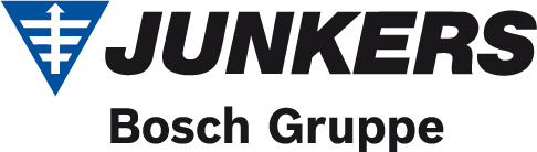 junkers - Bosch Partner